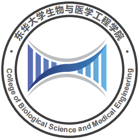 伟德bv国际体育官方网站