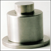 40mm die set for aluminium cups